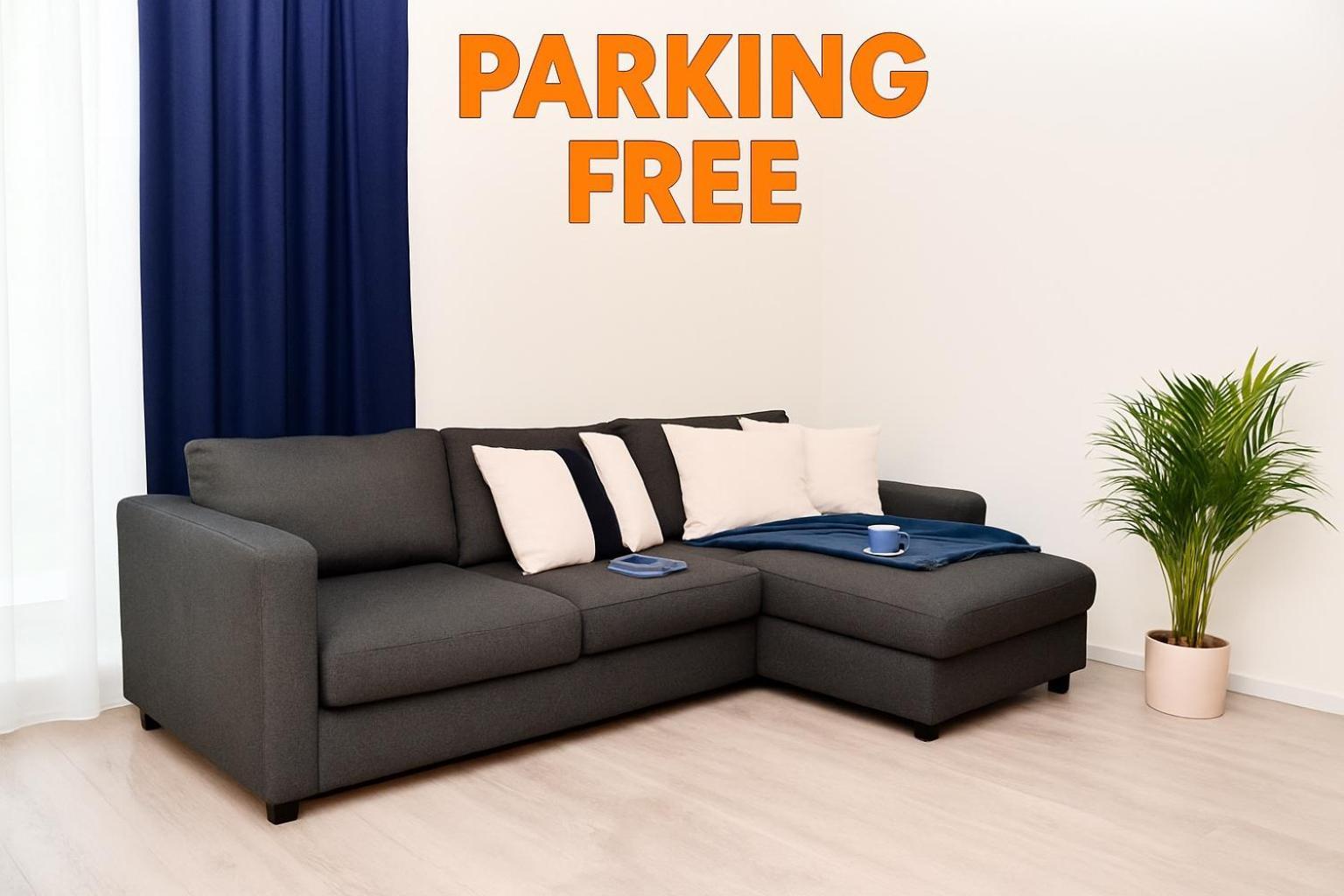 Vip Apartament Number 10 Люблин Екстериор снимка